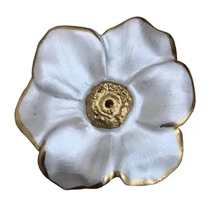 جا عودی مدل FL00