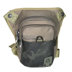 کیف کمری والنتیر مدل SBV1784-06