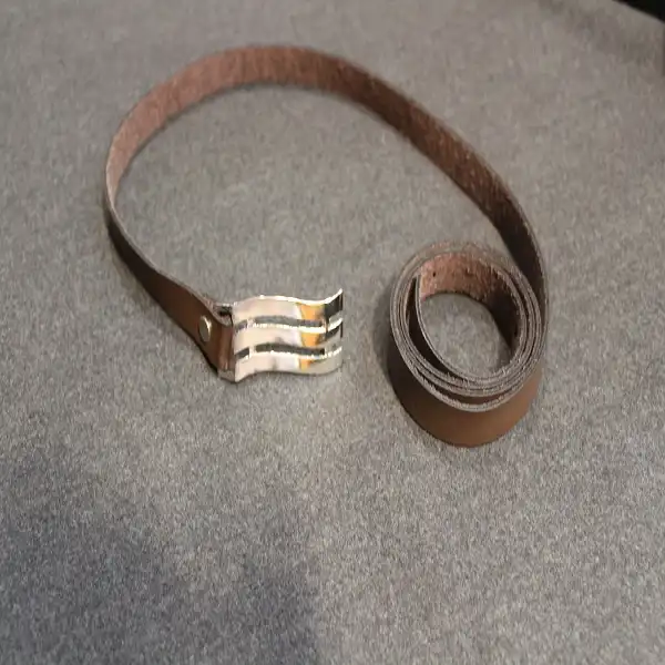 کمربند زنانه کد Ki 06-1