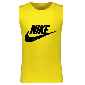 تاپ مردانه مدل یقه گرد a12