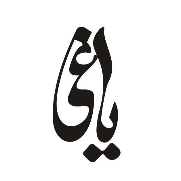 عکس شماره 1