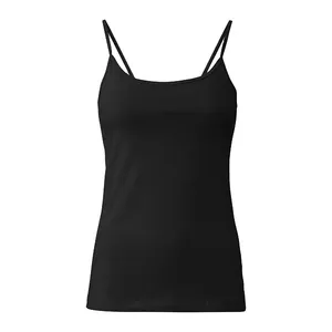 تاپ زنانه اسمارا مدل BlBarik266