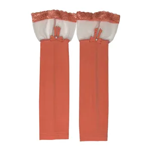 ساق دست زنانه مدل نیلا کد S_605