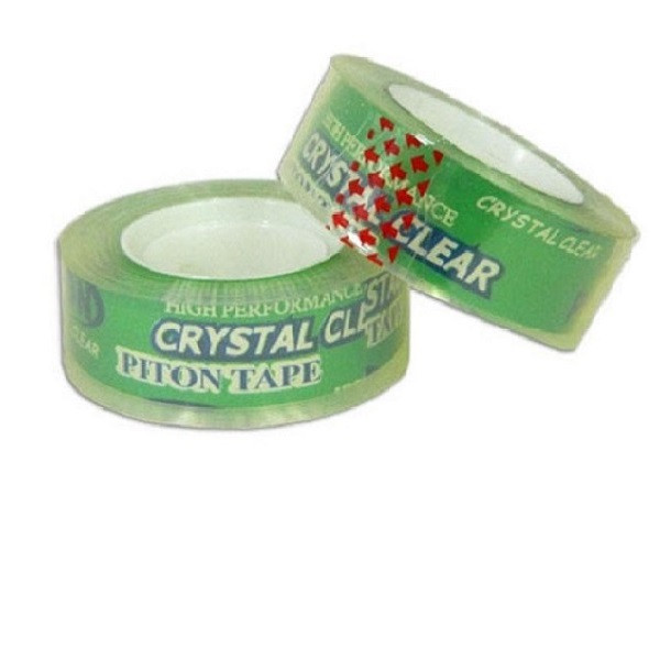 چسب نواری پیتون کد 30 عرض 1.8 سانتی متر