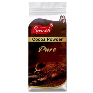 پودر کاکائو اسپانه - 100 گرم