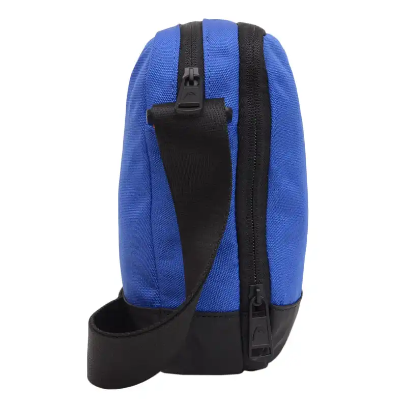 کیف رودوشی هد مدل HB 0093