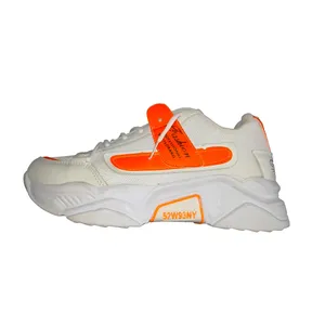 کفش روزمره زنانه مدل ay-88