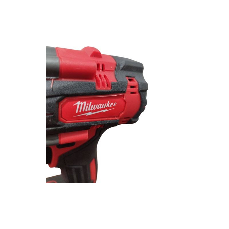آچار بکس شارژی مدل MILWAUKEE-T330N