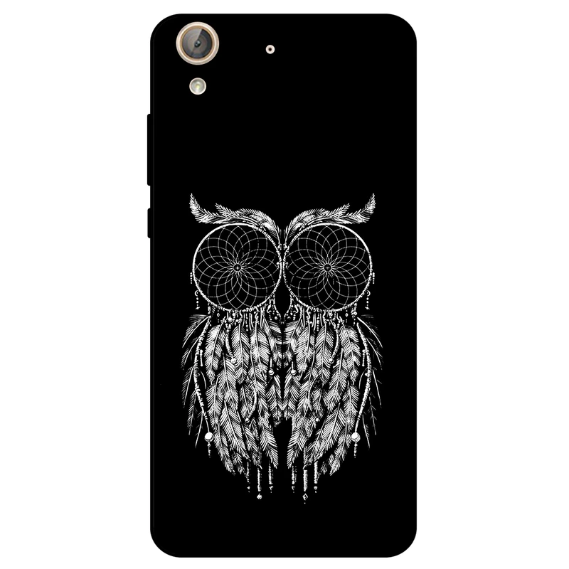 کاور مگافون کد 6276 مناسب برای گوشی موبایل هوآوی Y6