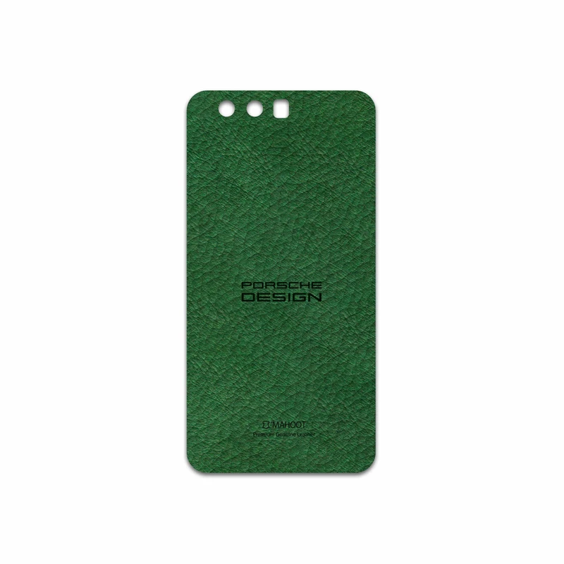 برچسب پوششی ماهوت مدل GL-PRDS مناسب برای گوشی موبایل آنر 9