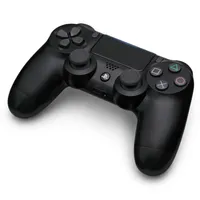 دسته بازی مدل PS 4