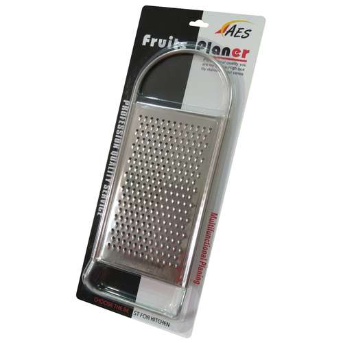 رنده مدل تخت استیل Fruits