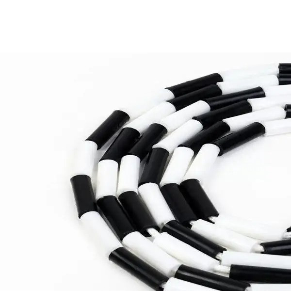 طناب ورزشی 2.7 متری مدل BM-PS-2279