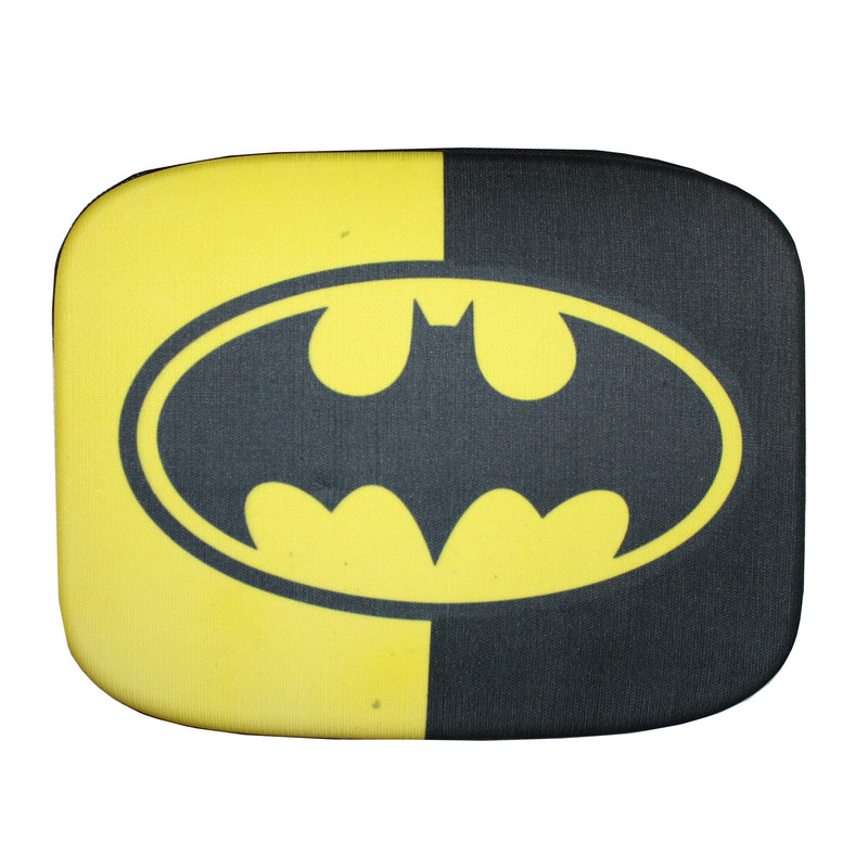 کیف دسته بازی پلی استیشن 4 مدل batman 0200