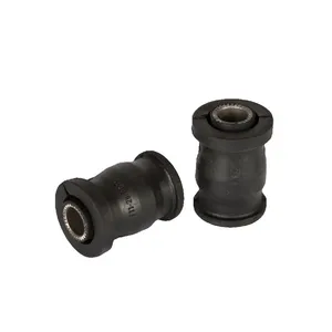 بوش طبق کوچک جلو الیتک پارت  مدل T11-2909070 مناسب برای ام وی ام ایکس 33 بسته دو عددی