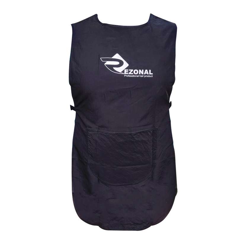 پیش بند اصلاح رزونال مدل R1