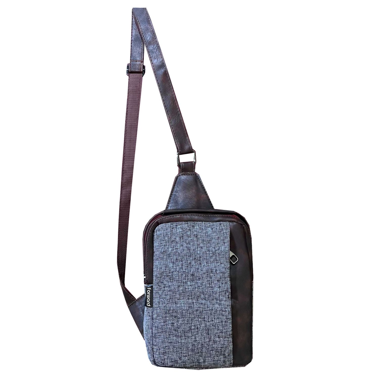 کیف کراس بادی فوروارد مدل 636SPORT -  - 11
