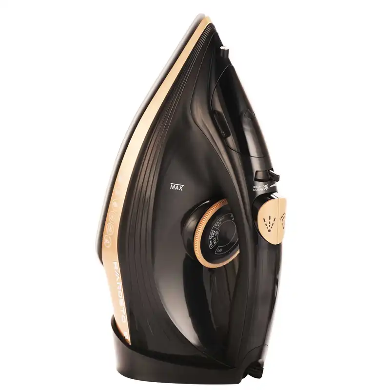 اتو بخار هاردستون مدل SIP2613