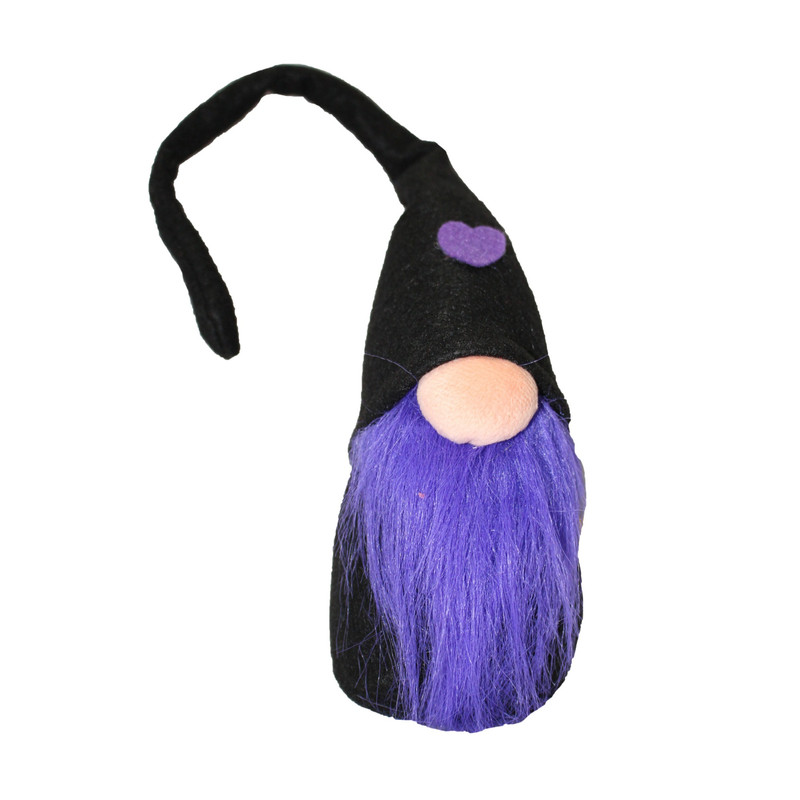 عروسک طرح لی لی پوت مدل ۹۳ ارتفاع ۲۲ سانتی متر 