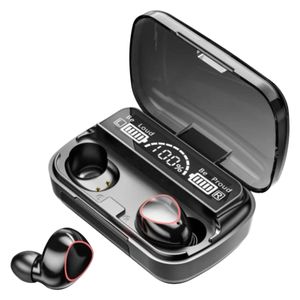 هدفون بلوتوثی مدل NEWEST