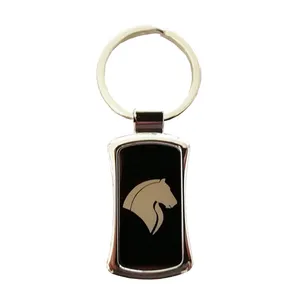 جاسوئیچی خودرو طرح سمند مدل JS013