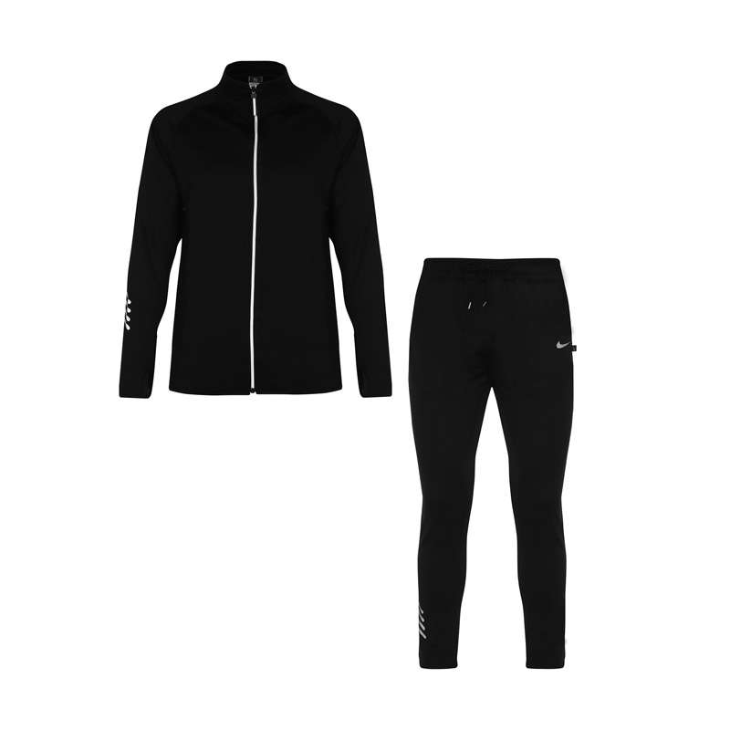 ست گرمکن و شلوار ورزشی مردانه مدل HS-Dri Fit