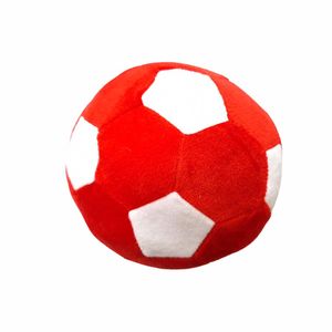 نقد و بررسی توپ بازی مدل ARA1 توسط خریداران