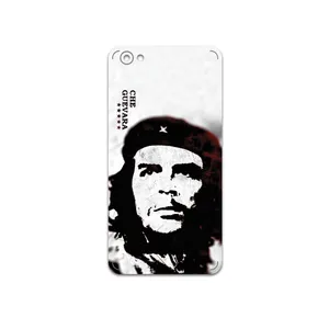 MAHOOTChe-Guevara Cover Sticker for Xiaomi Redmi Note 5A