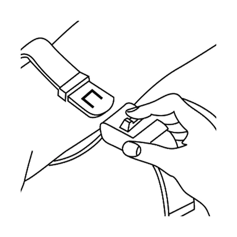گارو پل ایده آل پارس مدل Fix Vein