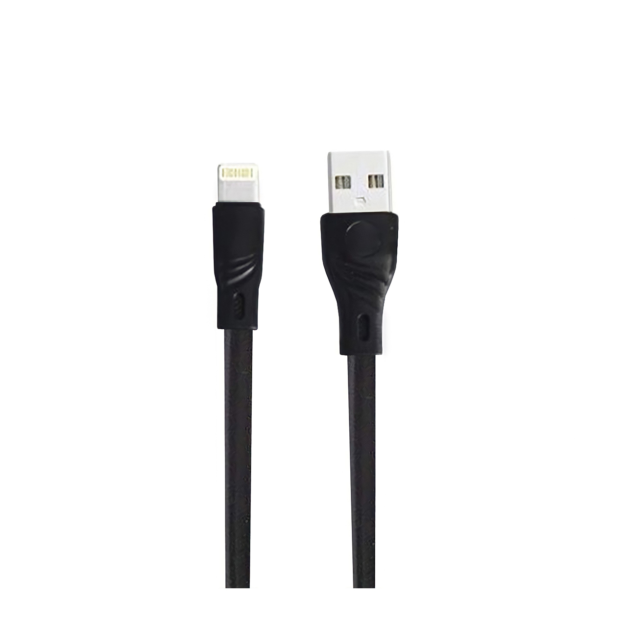 کابل تبدیل USB به لایتنینگ مدل JMLC طول 0.2 متر