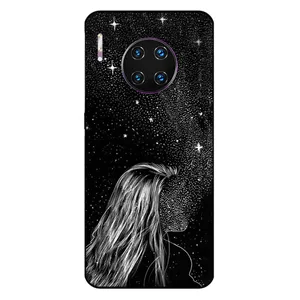  Megafone 8264 Cover For Huawei Mate 30