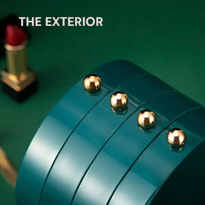 استند جواهرات مدل STD Ultra Design 407