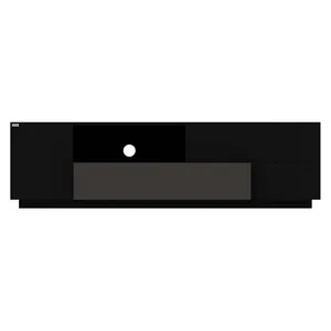 میز تلویزیون هیراد مدل TV120-MDF 