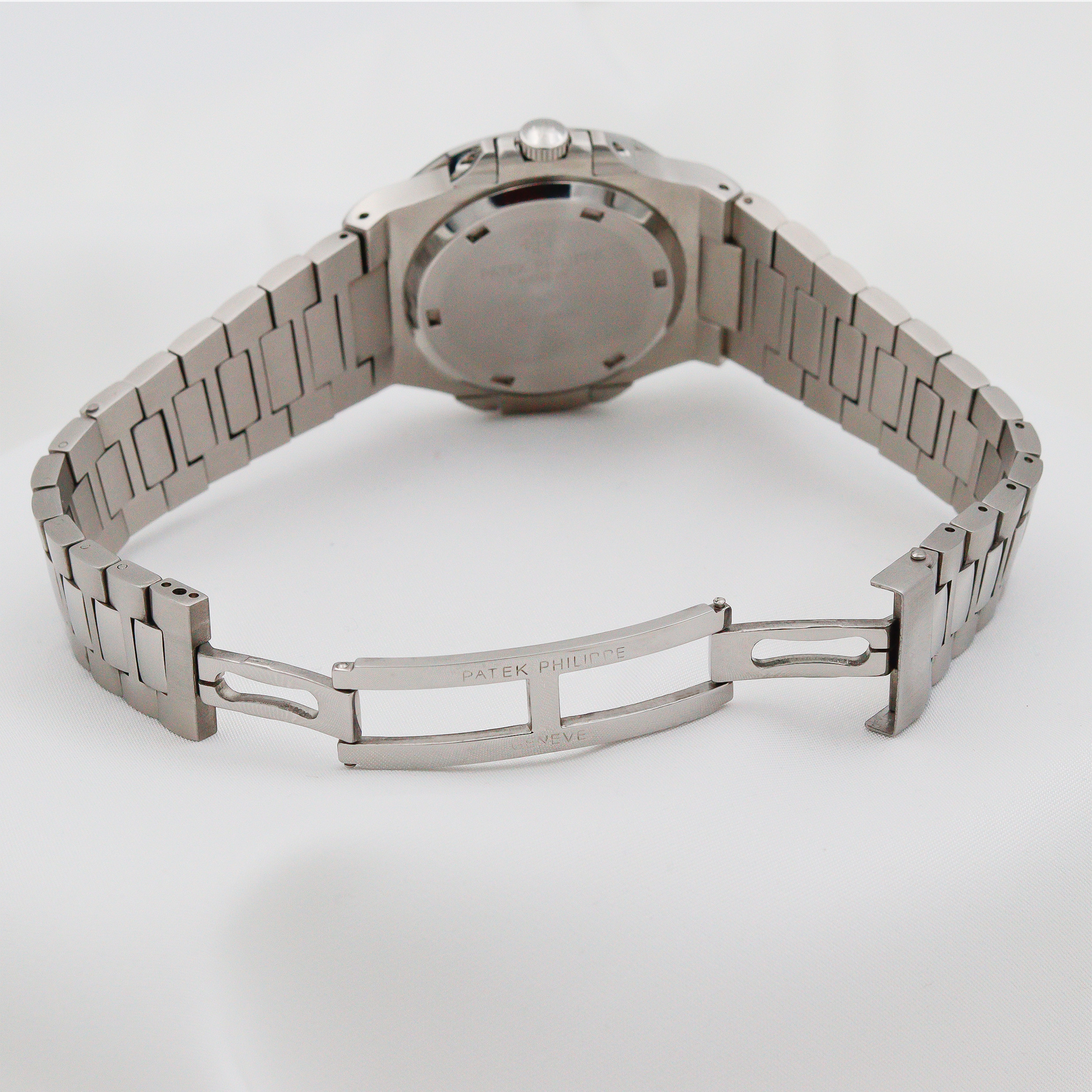 ساعت مچی عقربهای مردانه مدل Master quality کد WSG- 29 ساعت مچی عقربهای مردانه مدل Master quality کد WSG- 29