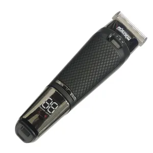 ماشین اصلاح موی سر و صورت دی اس پی مدل dsp-90645