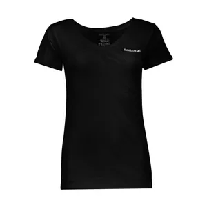 تی شرت  ورزشی زنانه مدل na-re-msh 001