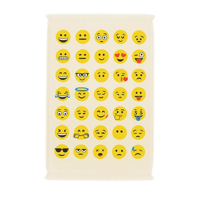 حوله دست و صورت آکیپک مدل KITCHEN  سایز 60x40 سانتی متر