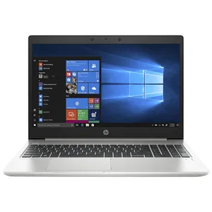 لپ تاپ 15.6 اینچی اچ پی مدل ProBook 455 G7-D