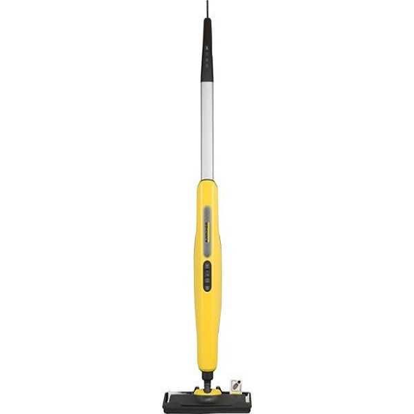 سرامیک شوی و فرش شوی کرشر مدل SC3 UPRIGHT EASYFIX