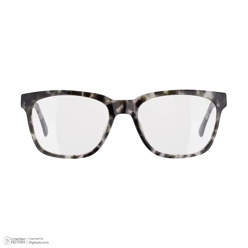 فریم عینک طبی مدل CB5289C4 Acetate Deep pattern