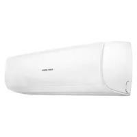 کولر گازی اسپلیت دیواری 30000 دور ثابت جنرال گلد مدل GG-MS30 VITALLY