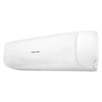 کولر گازی اسپلیت دیواری 30000 دور ثابت جنرال گلد مدل GG-MS30 VITALLY