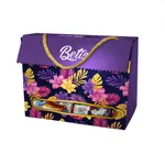 شوکوژله بتیس سری گلبرگ - 300 گرم