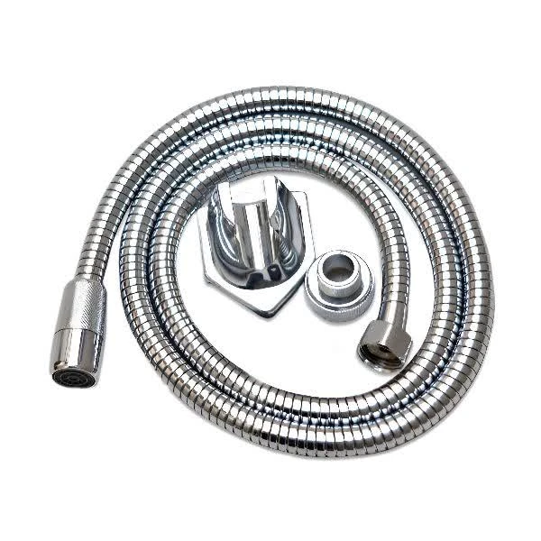 شلنگ توالت نهرین مدل 213