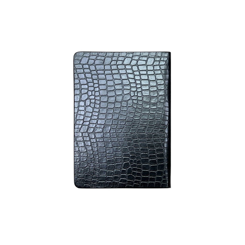 سالنامه سال 1404 مدل ماری کد 105978