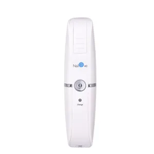  سوهان ناخن برقی اکسیژن مدل OX-1002
