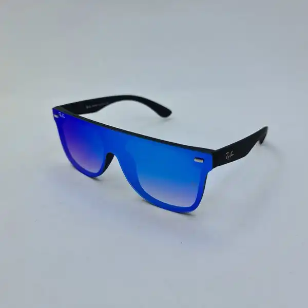 عینک آفتابی مدل 4687 - RB - 4pol