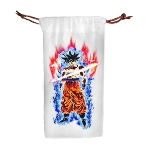 کیف عینک مدل M161 انیمه پسر