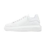 کفش روزمره زنانه کیکی رایکی مدل BB09428WHITE