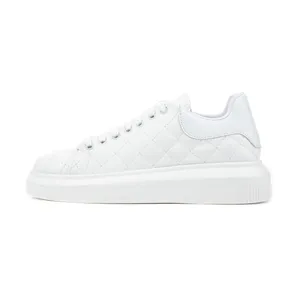 کفش روزمره زنانه کیکی رایکی مدل BB09428WHITE